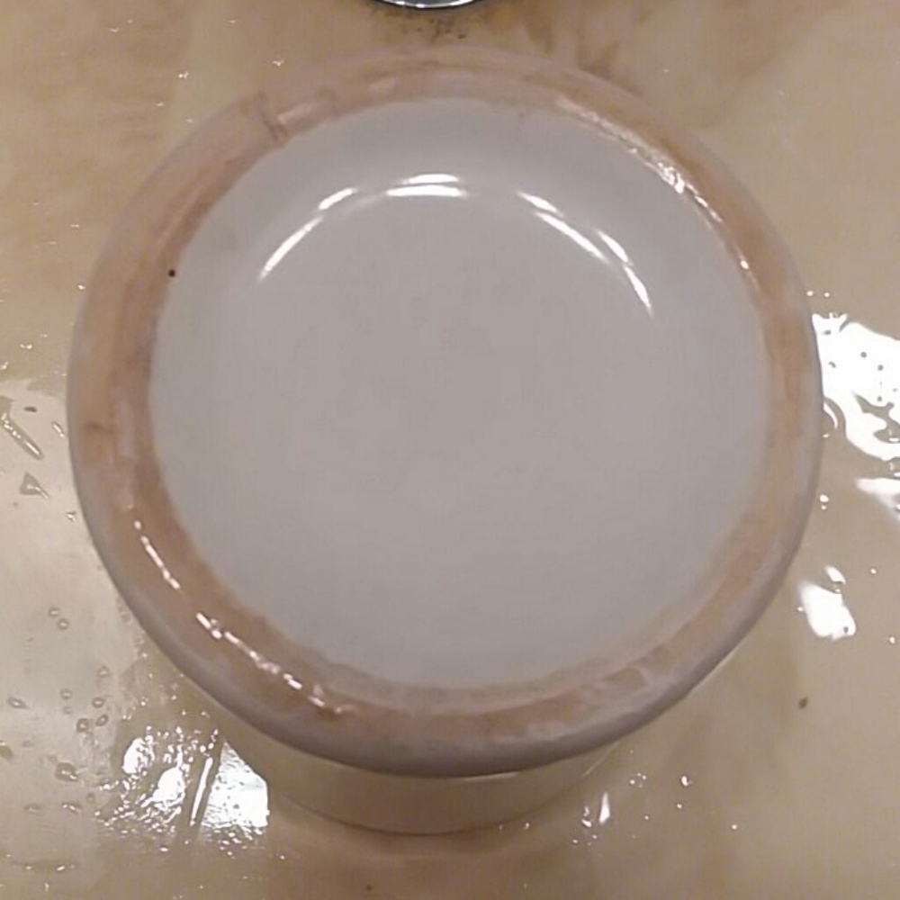 Toothbrush Holder - Picture 3 of 3
